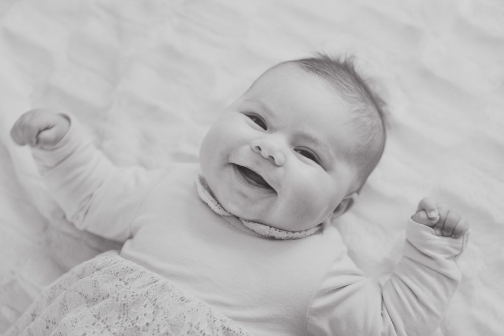 newborn lifestyle fotograaf limburg