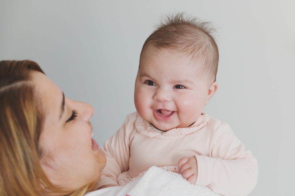 newborn lifestyle fotograaf limburg