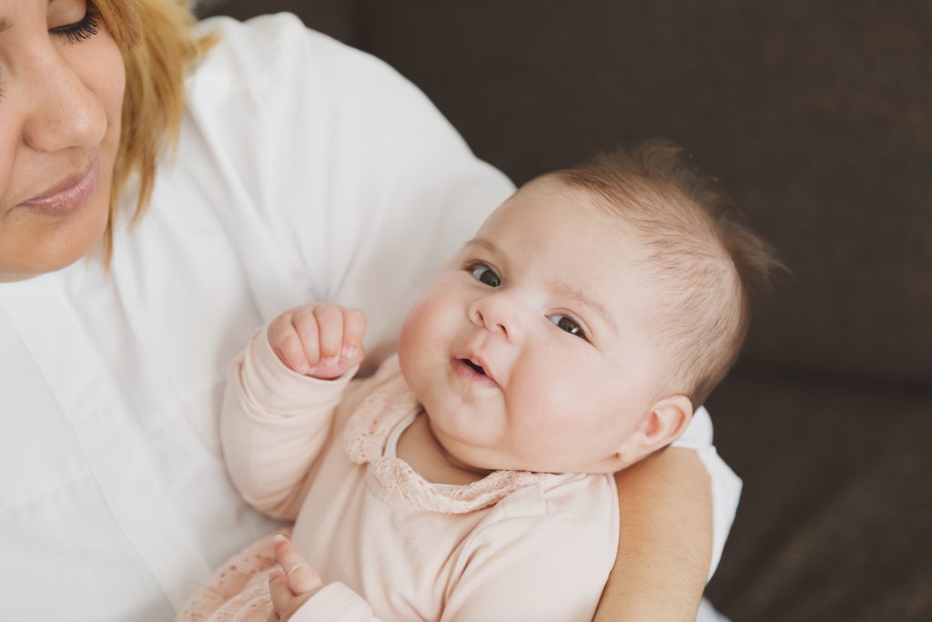 newborn lifestyle fotograaf limburg