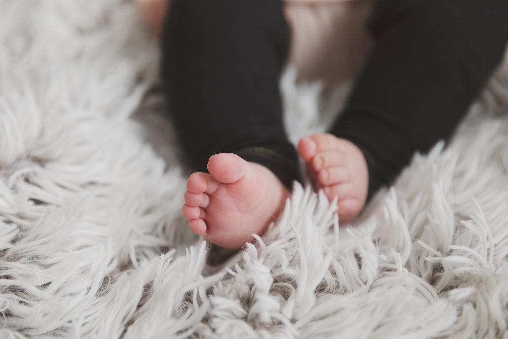 newborn lifestyle fotograaf limburg