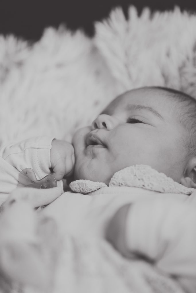 newborn lifestyle fotograaf limburg