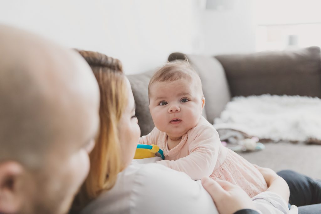 newborn lifestyle fotograaf limburg