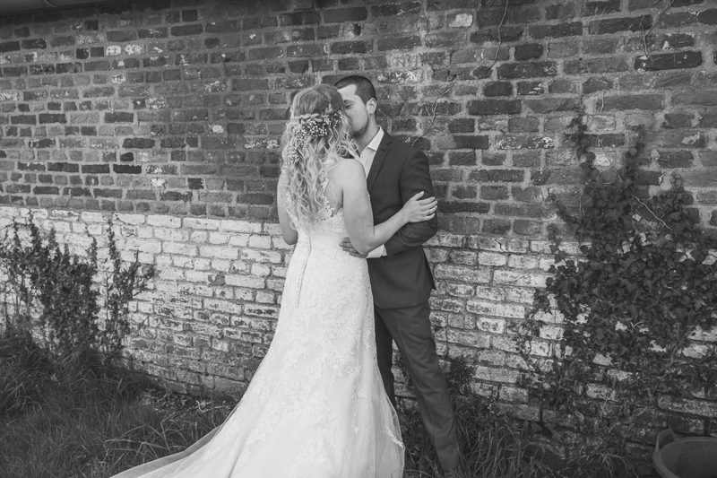 trouwen, zuid-limburg, brunssum, bruidsfotograaf, trouwfotograaf, huwelijk, fotograferen