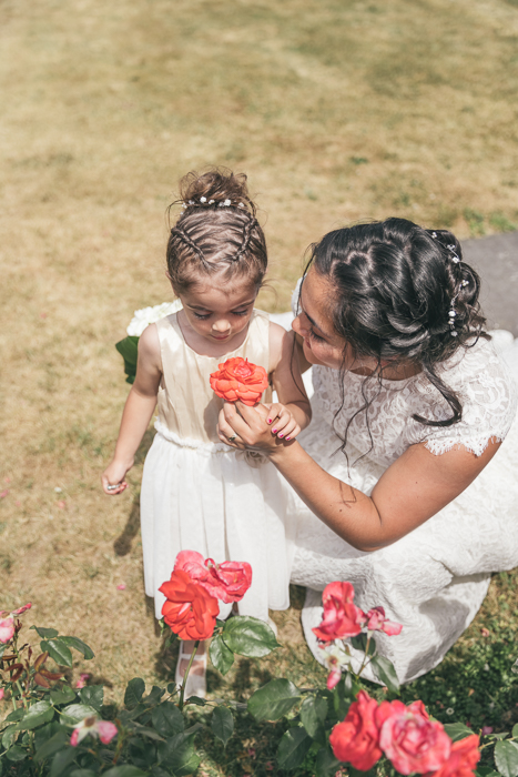 trouwen, zuid-limburg, brunssum, bruidsfotograaf, trouwfotograaf, huwelijk, fotograferen
