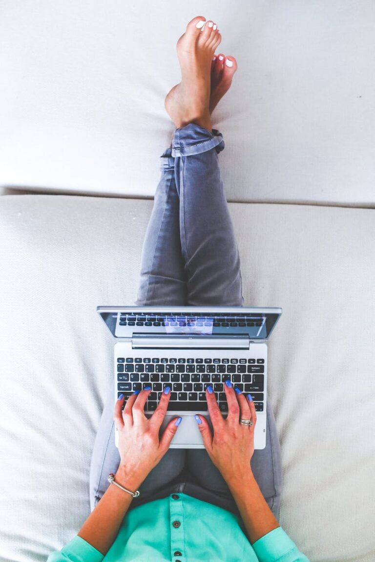 Best Blogging Tools to Make Money at Home