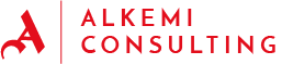 Alkemi