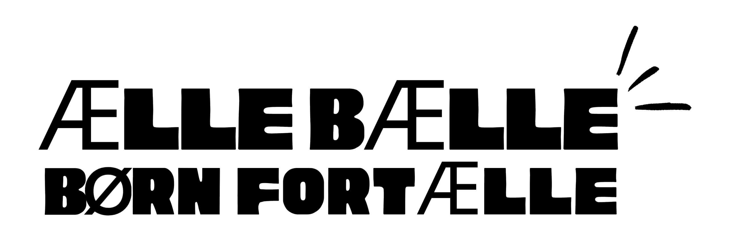 logo color 3