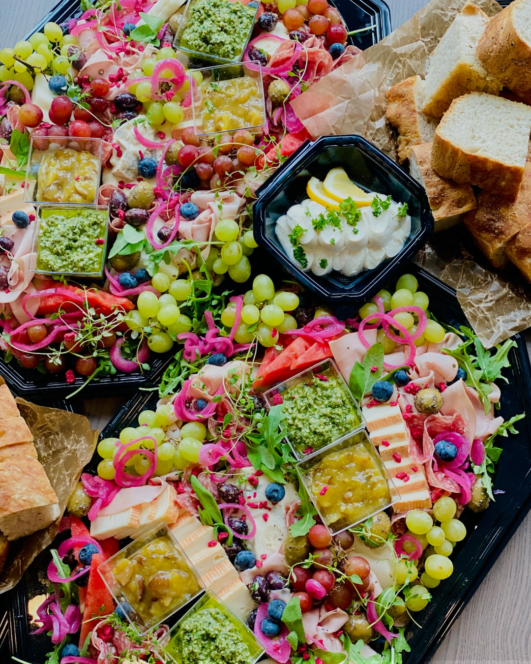 Catering7