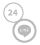 icon-03