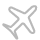 icon-05