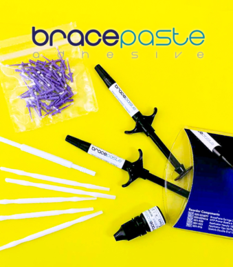 bracepaste 01