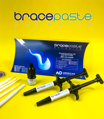 bracepaste 03