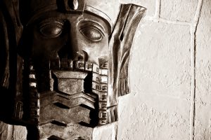 Mystery Escape - La prophétie Maya