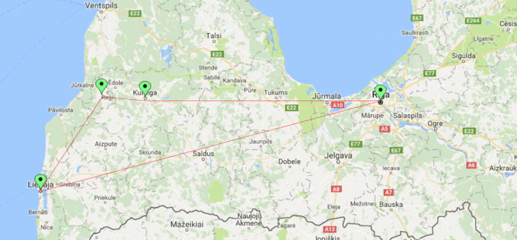 latviaroadtrip-map-1080x501