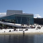 Norgesferie: Oslo på budsjett