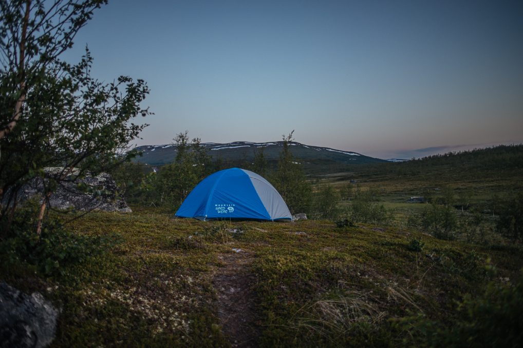 Fotturer som kan passe alle, uansett form.