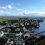 Dagstur ut av Stavanger: Ta ferga til skjønne Kvitsøy! Gå, sykle, padle eller nyt utsikten fra fyret!