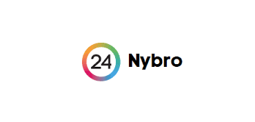 24 Nybro