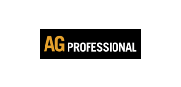 AG Professional