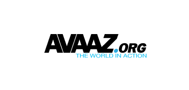 AVAAZ