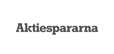 Aktiespararna