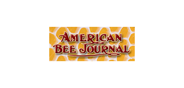 American Bee Journal