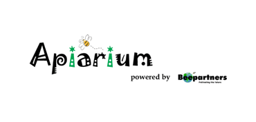 Apiarium - Beepartners