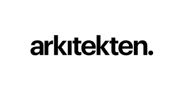 Arkitekten.