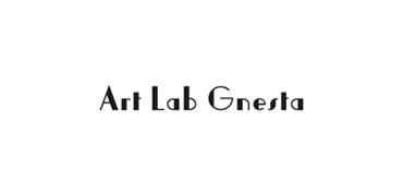 Art Lab Gnesta