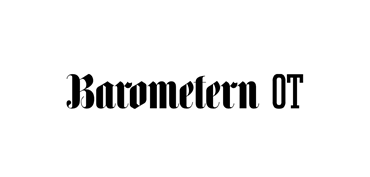 Barometern OT