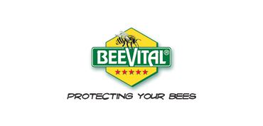 BeeVital