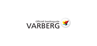 Besöksguide Varberg