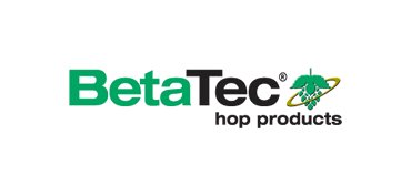 BetaTec