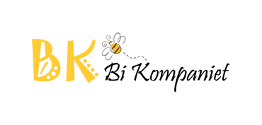 Bi Kompaniet