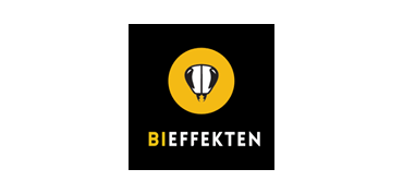 Bieffekten