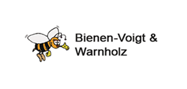 Bienen-Voigt & Warnholz