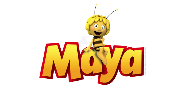 Biet Maya / Maya Bee