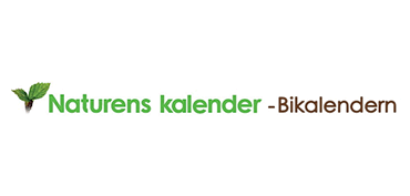 Bikalendern