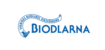 Sveriges Biodlares Riksförbund - SBR / Biodlarna