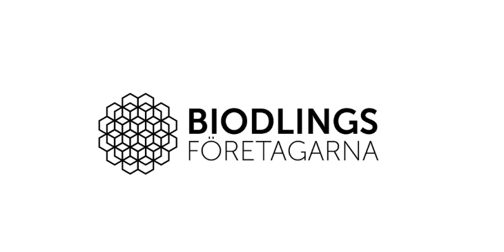 Biodlingsföretagarna