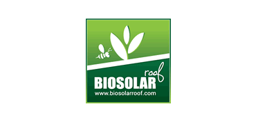 Biosolar