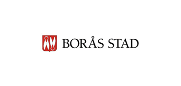 Borås