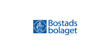 Bostadsbolaget