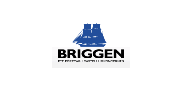 Briggen