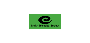 British Ecological Society