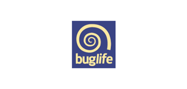 Buglife