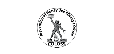 COLOSS - Prevention of Honey Bee COlony LOSSes