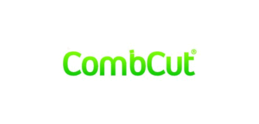CombCut