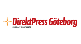 Direktpress-Göteborg