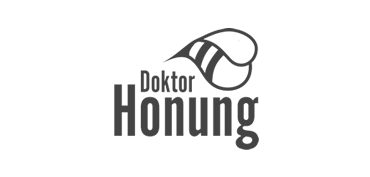 Doktor Honung